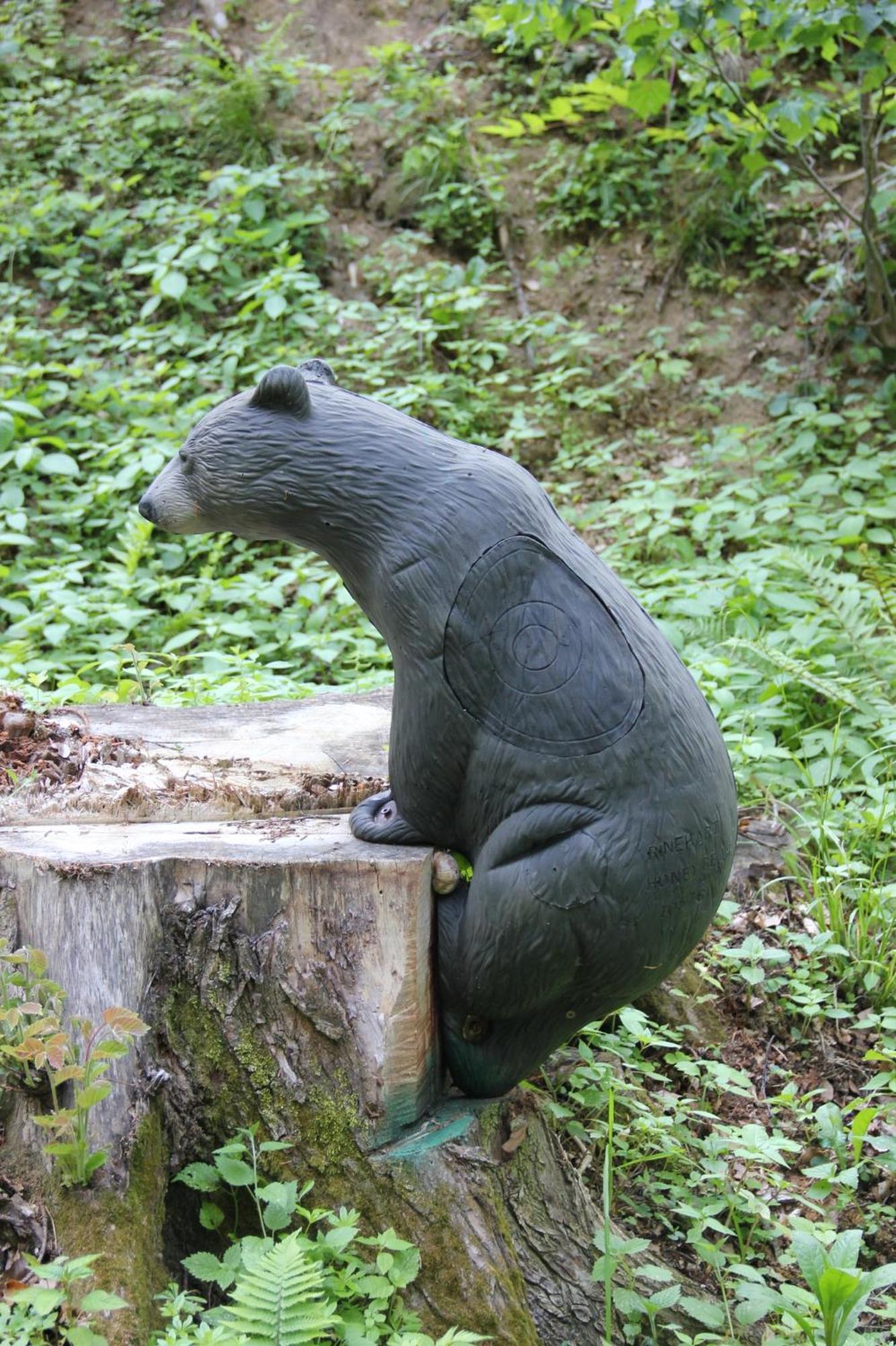 文化酒厂乡村民宿 Ratsch an der Weinstraße 外观 照片
